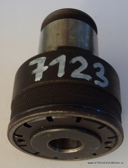 Rychlovýměnná vložka na závitníky 14mm (07123 (2).JPG)